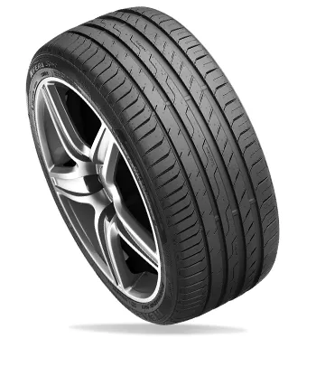 Nexen N Fera Sport