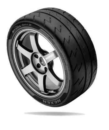 Nexen N FERA Sport R
